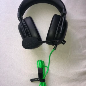 Helt nya, Oanvända  - Helt nya utan förpackning 