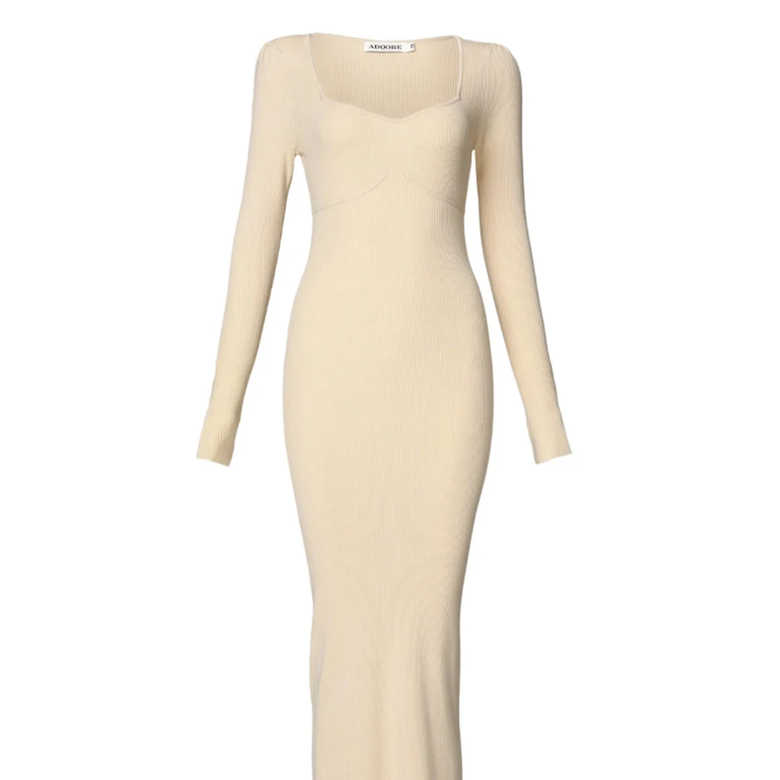 Adoore klänning - 91