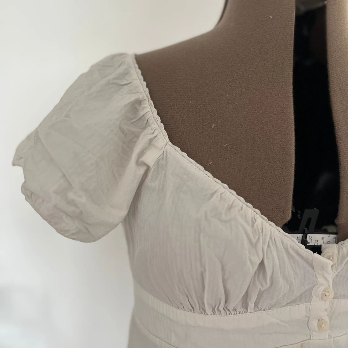 Brandy Melville top - 90