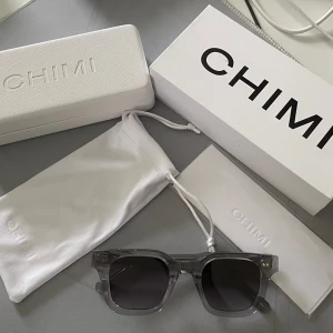 Chimis - Chimis i standard storleken och i modellen 04 grey. Skick 10/10