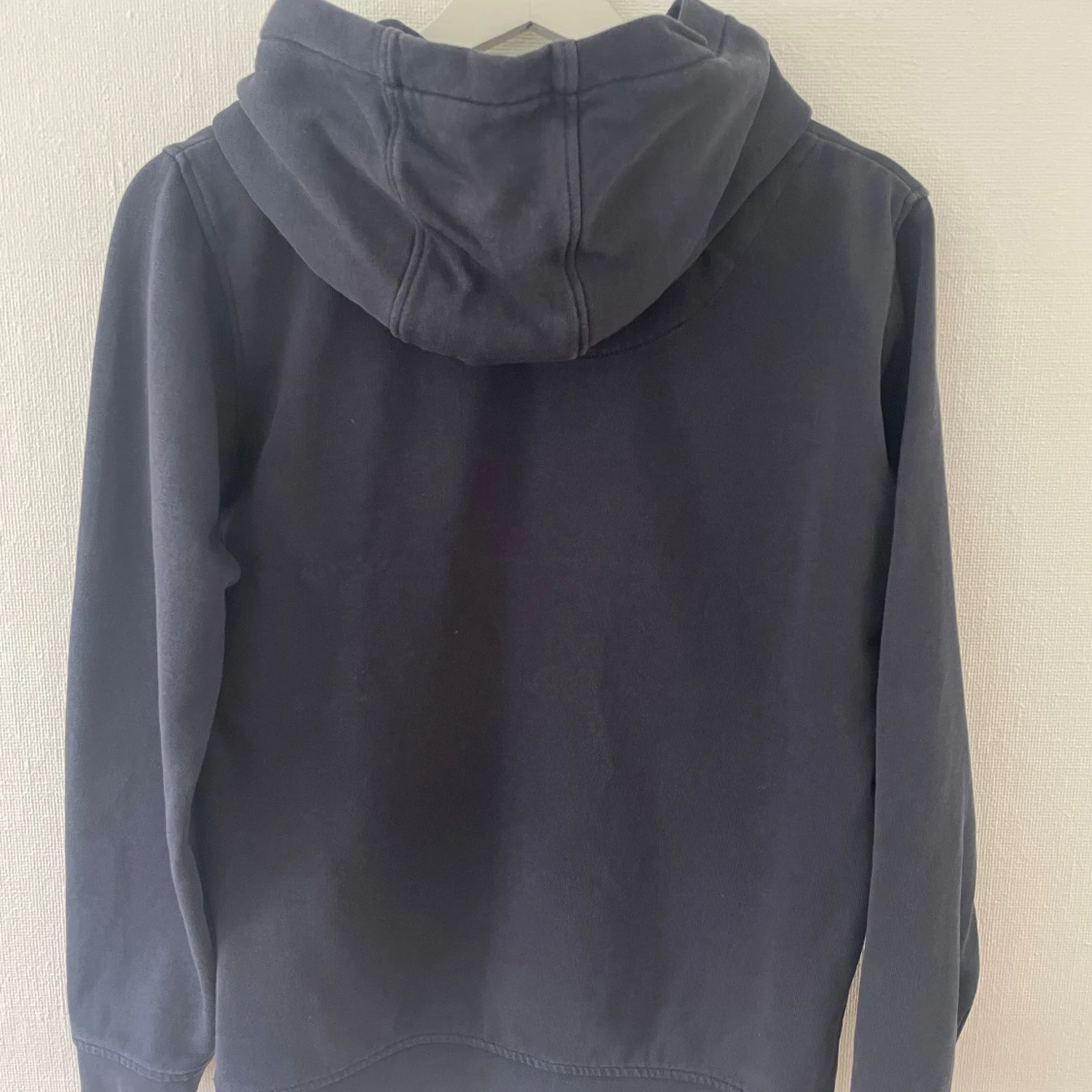 Hoodie från Lyle & Scott, strl 12/13  - 91
