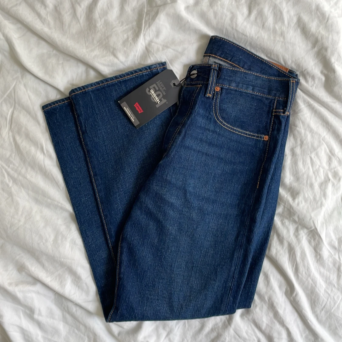 Levi’s Jeans 501 - 93