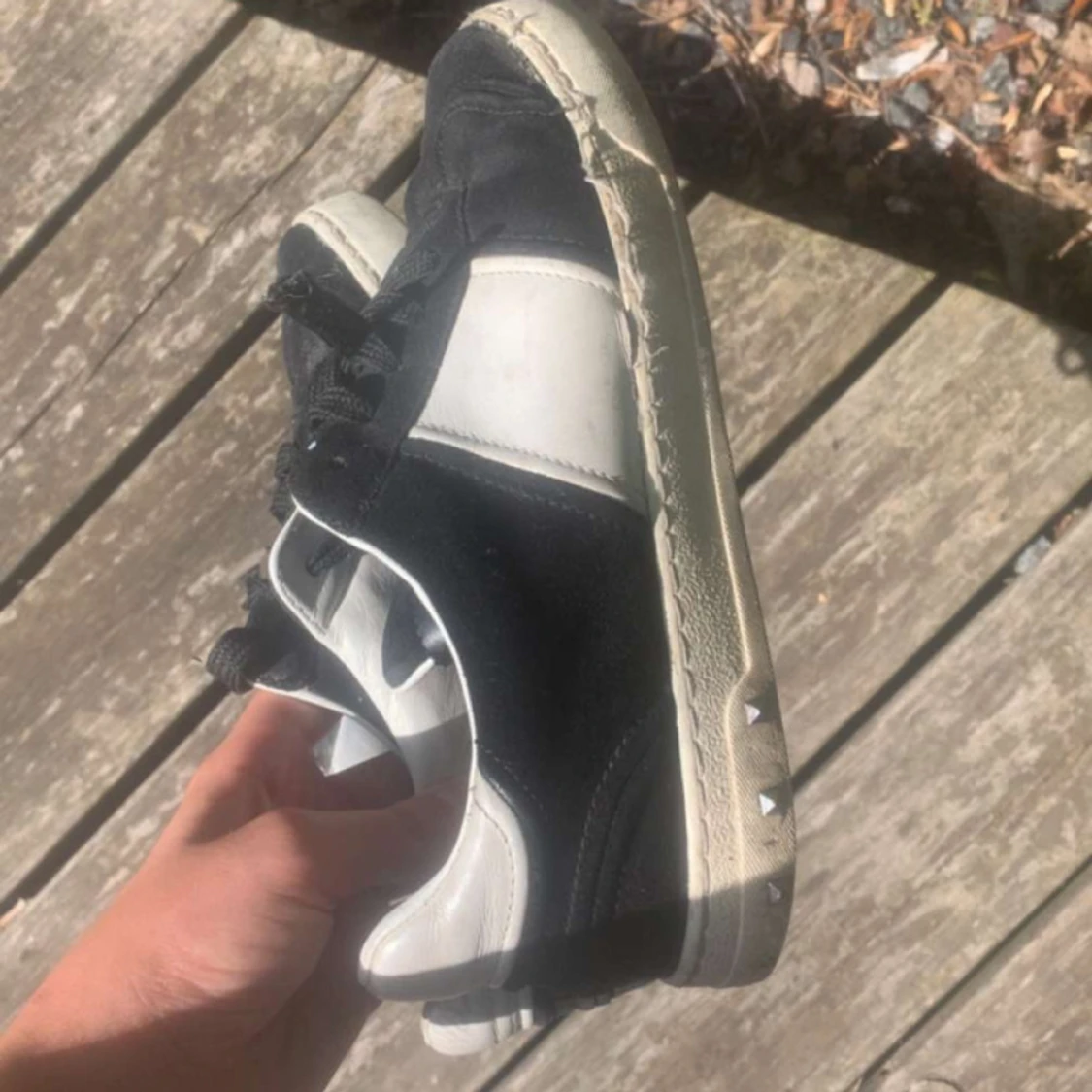 Valentino flycrew - 90