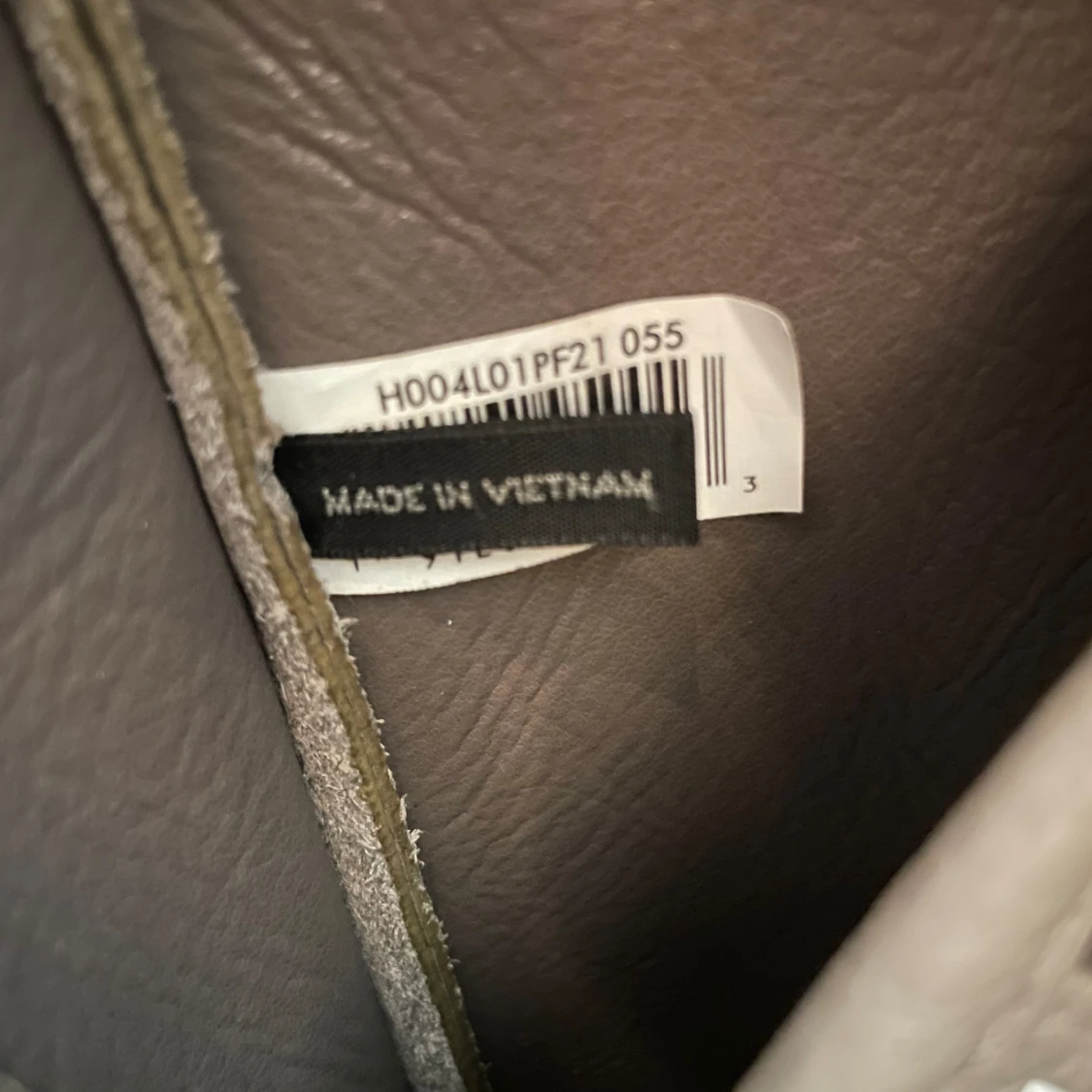 Marc Jacobs totebag cement medium  - 92