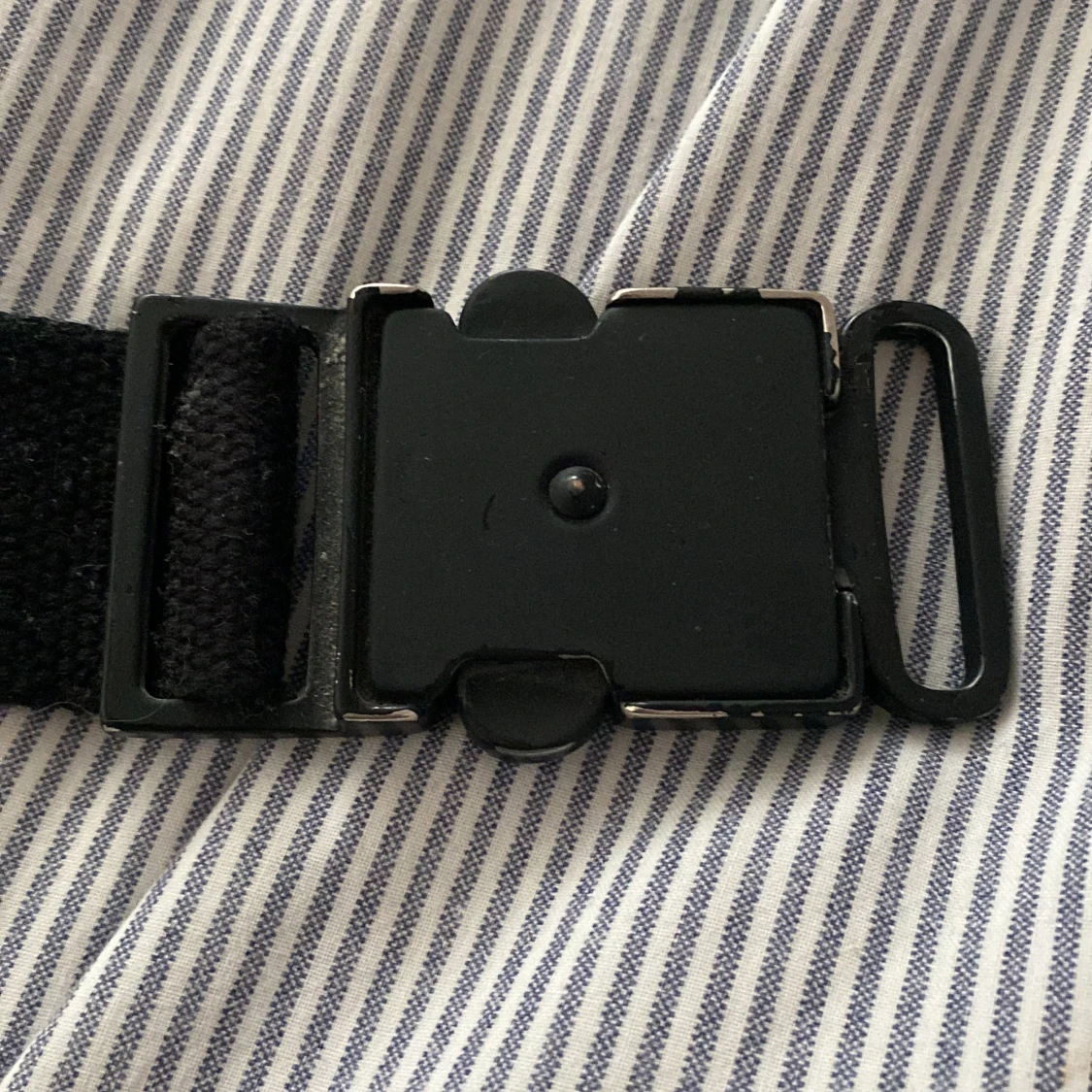 Stone island bälte  - 92