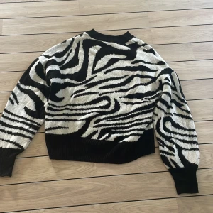 Hodde  - Bra skick lite nopprig 