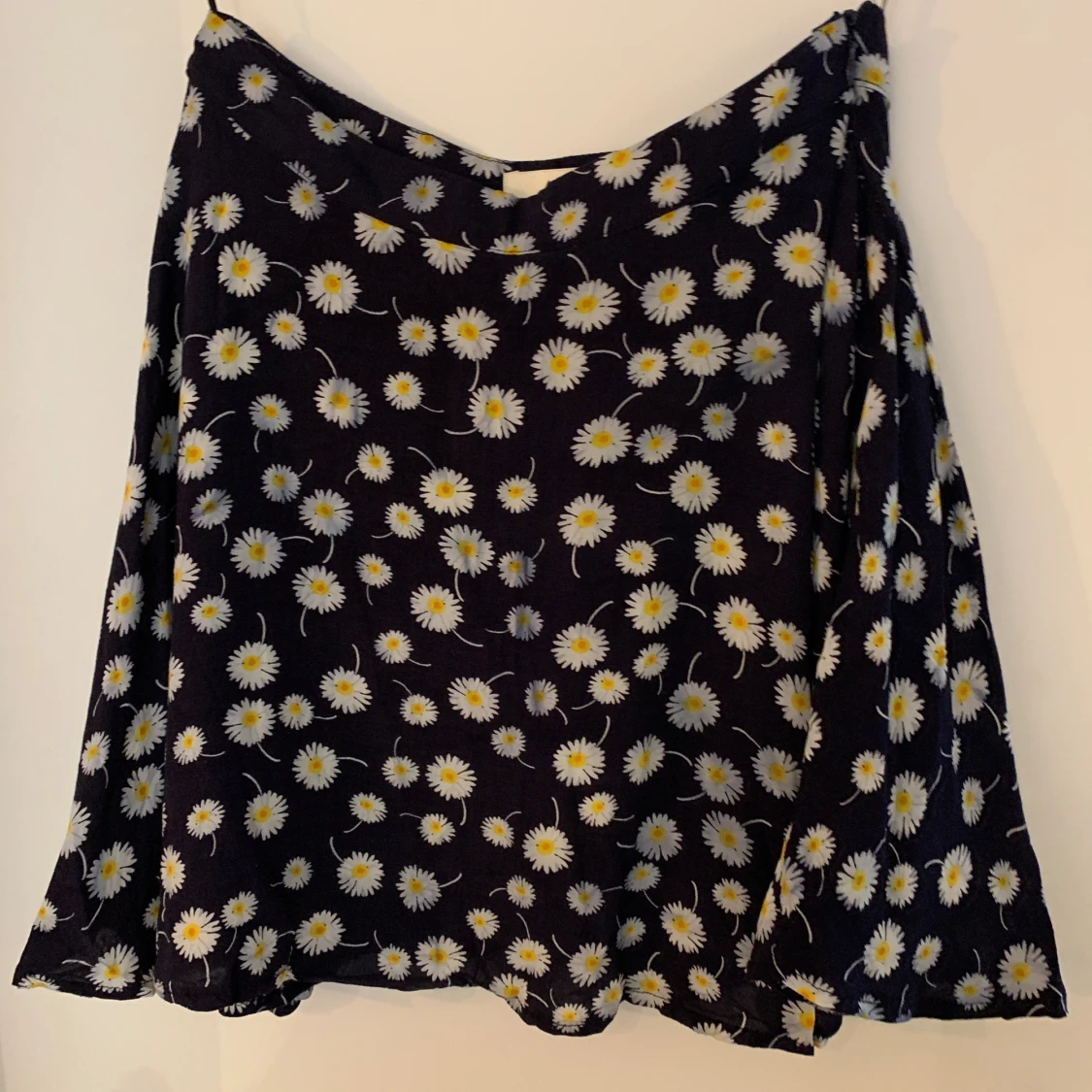 Set - topp och kjol - 91