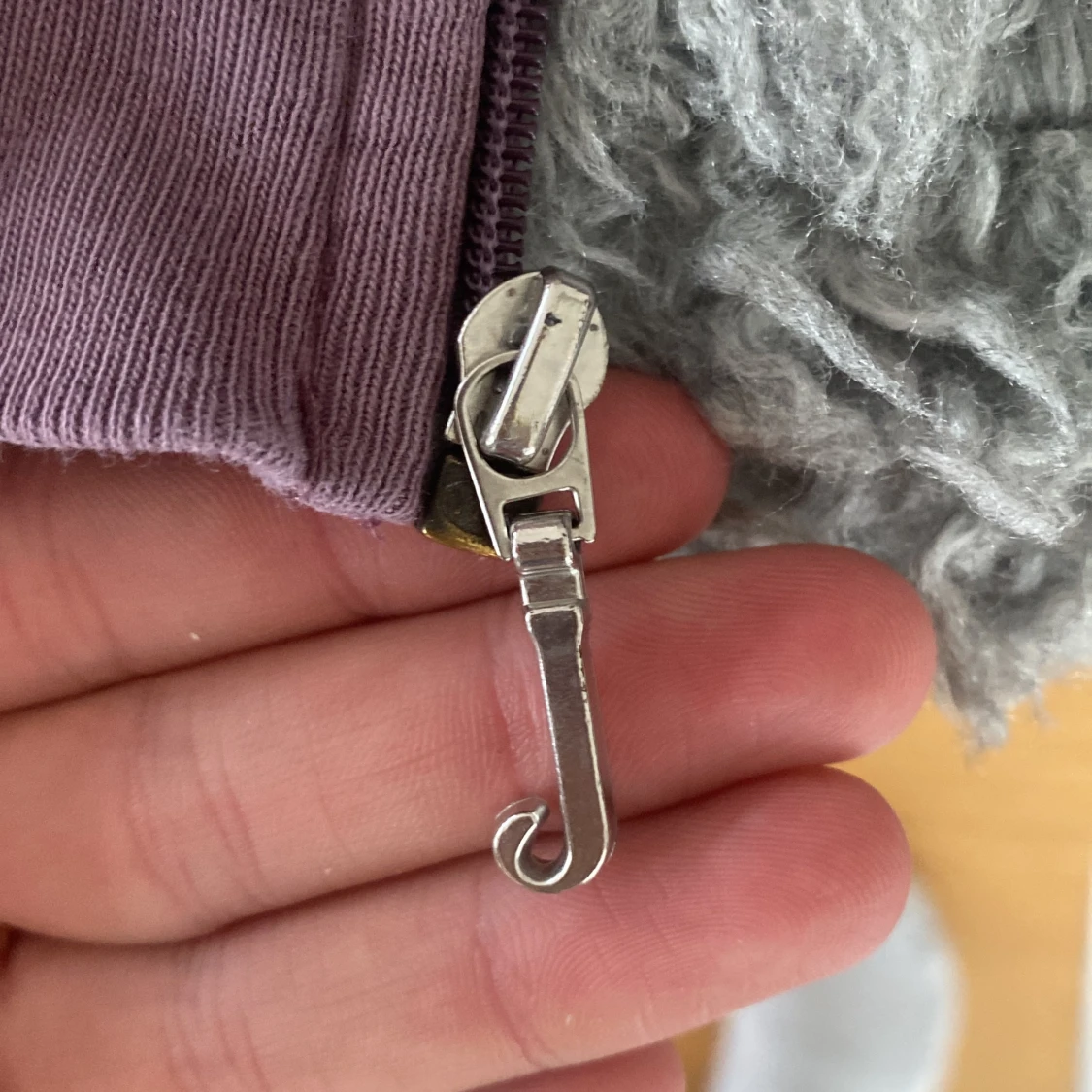 Juicy cotoure kofta - 90