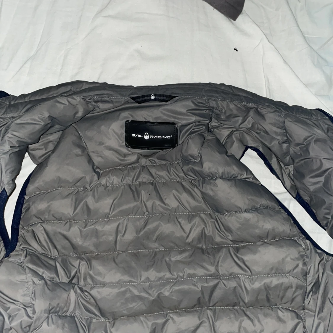 Sail racing bäst - 91