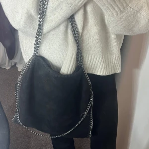 Väska  - Säljer denna väska❤️