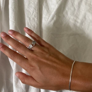 Zadig ring - En fin Zadigring köpt här på plick❣️Pris går att diskuteras vid snabb affär❣️