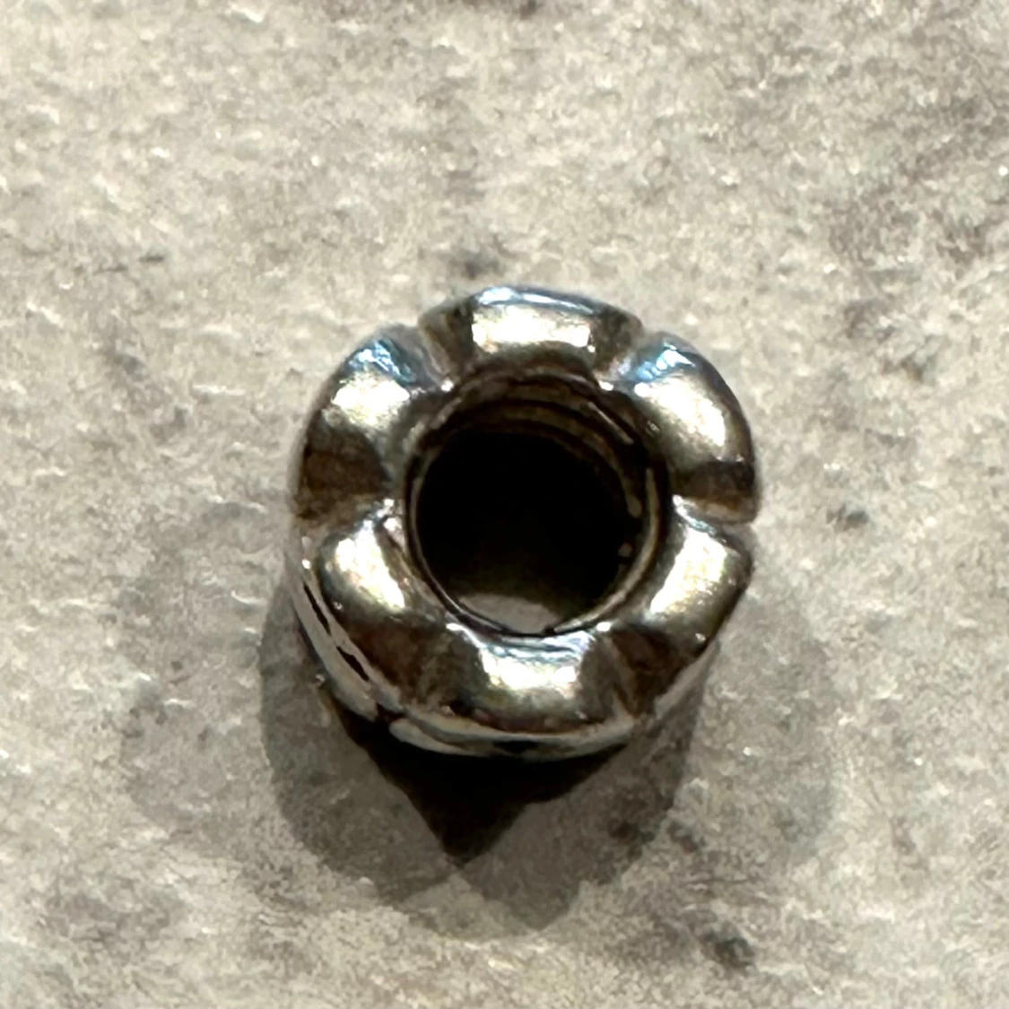 Pandora berlock - 90