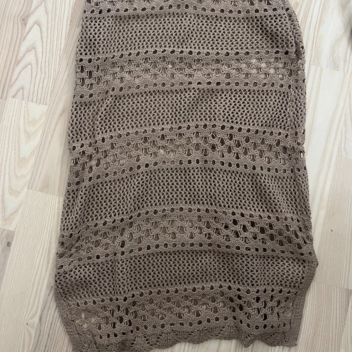 Strandklänning - 90