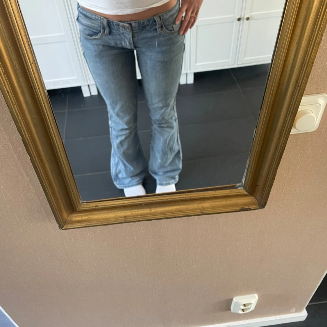 Brandy melivin jeans - 91