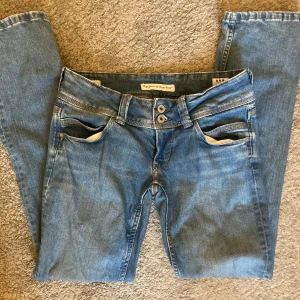 Pepe jeans  - Jättefina jeans från Pepe💗 