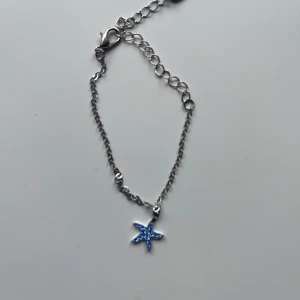Armband - Superfint💗💗