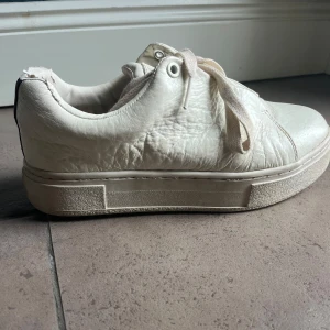 Eytys - Jättefina eytys🥰🥰