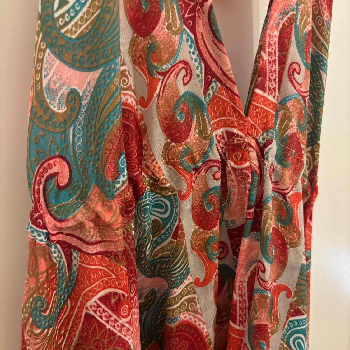 Sommarklänning  - 91