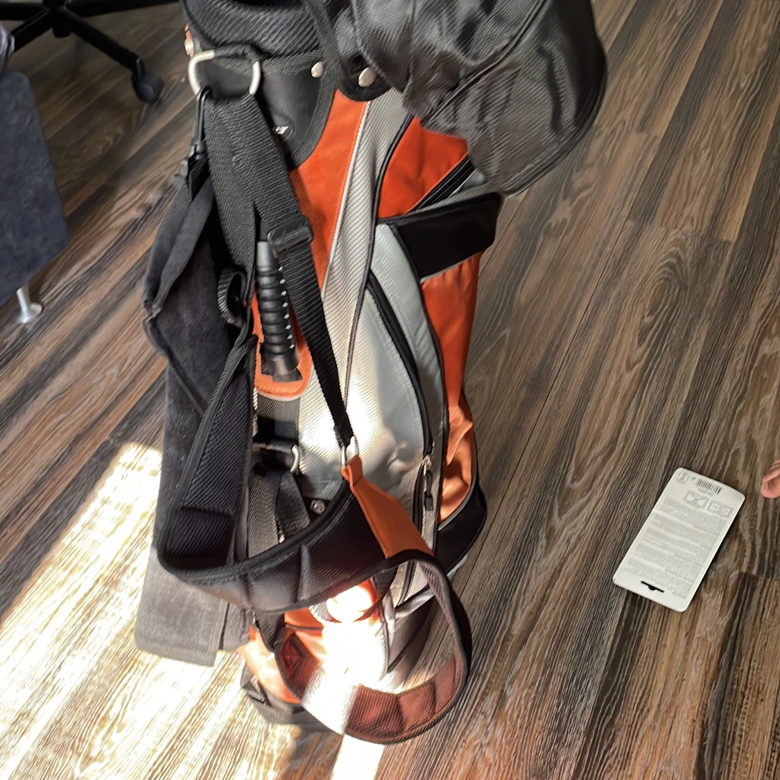 Snygg kommer inte att Ångra er - 91