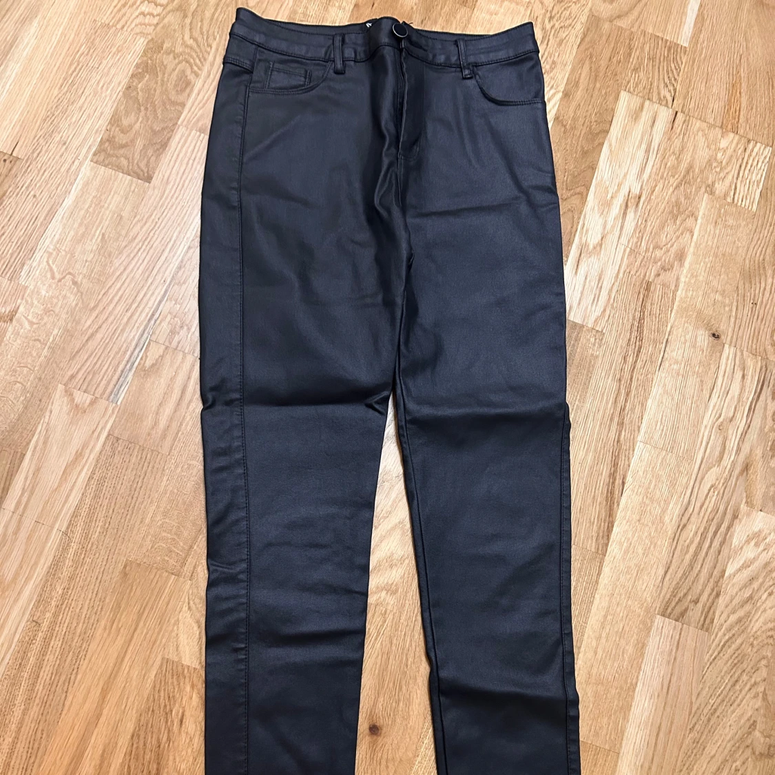 Jeans för 150:-