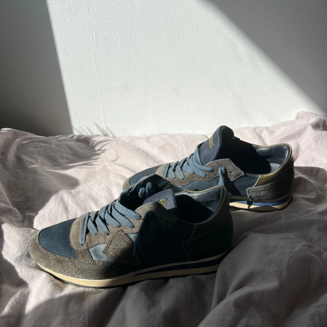 Philippe model trpx - 91