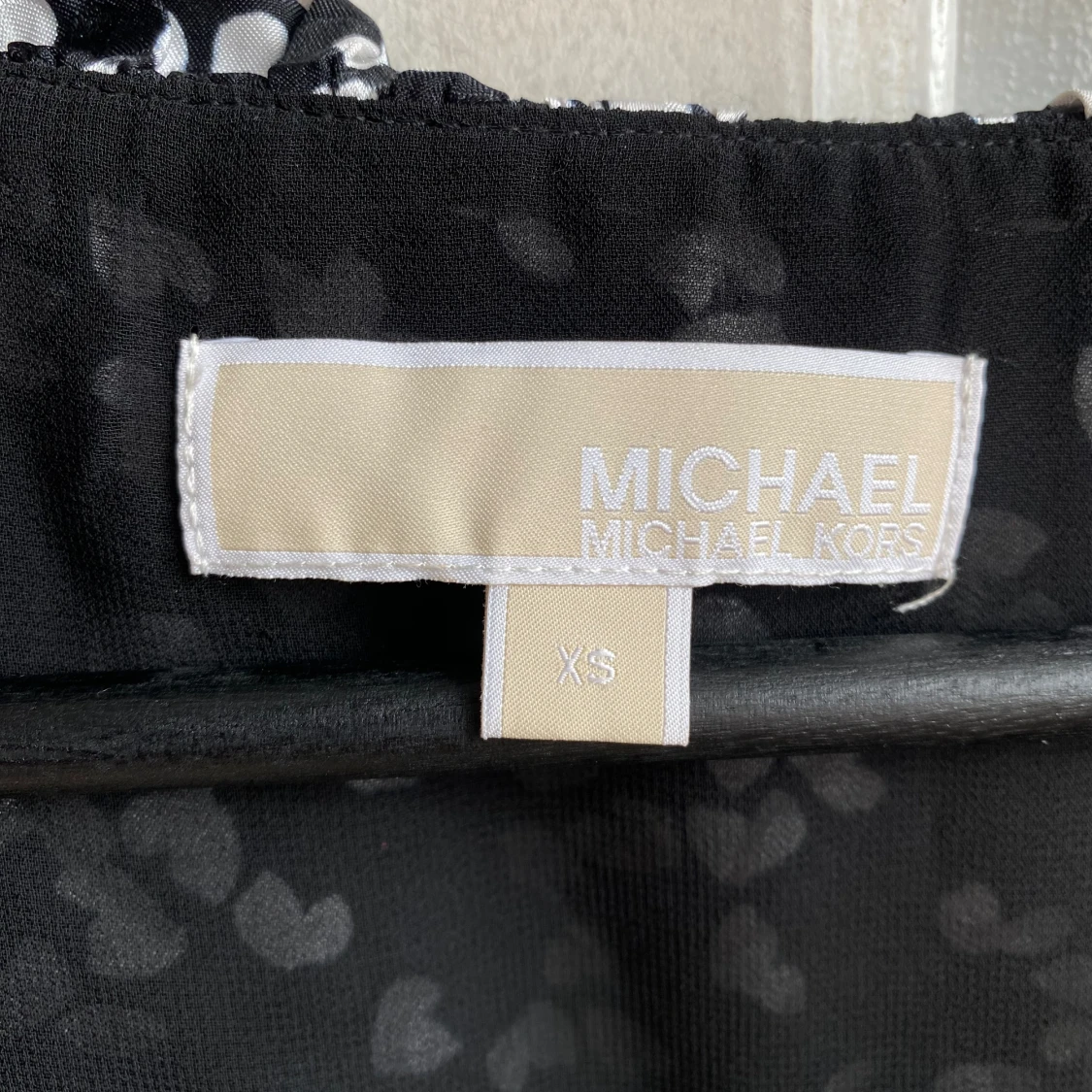 Blus Michael Kors - 90