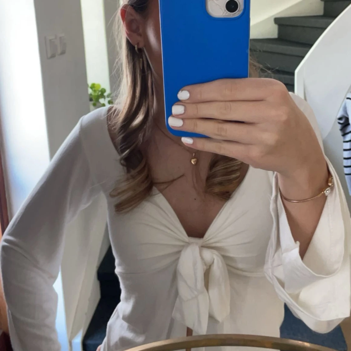 Design by si tröja  - 90