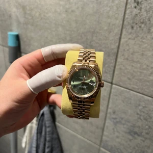 Nybyggd Seiko Mod - Nybyggd Seiko Mod klocka  Alltså helt ny Automatisk utverk NH35A Vattentätt 