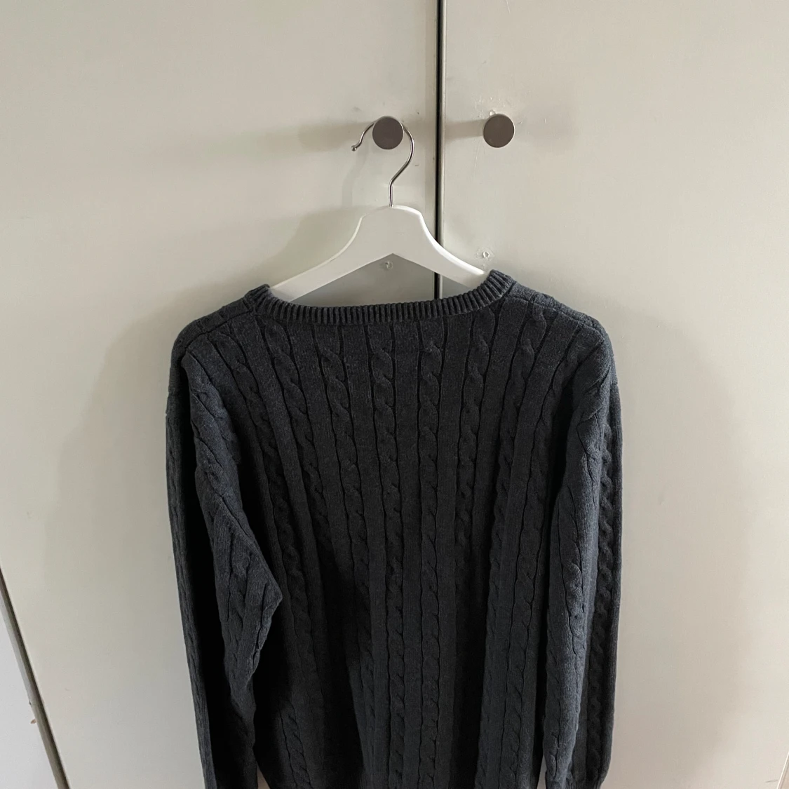 John henric tröja  - 91