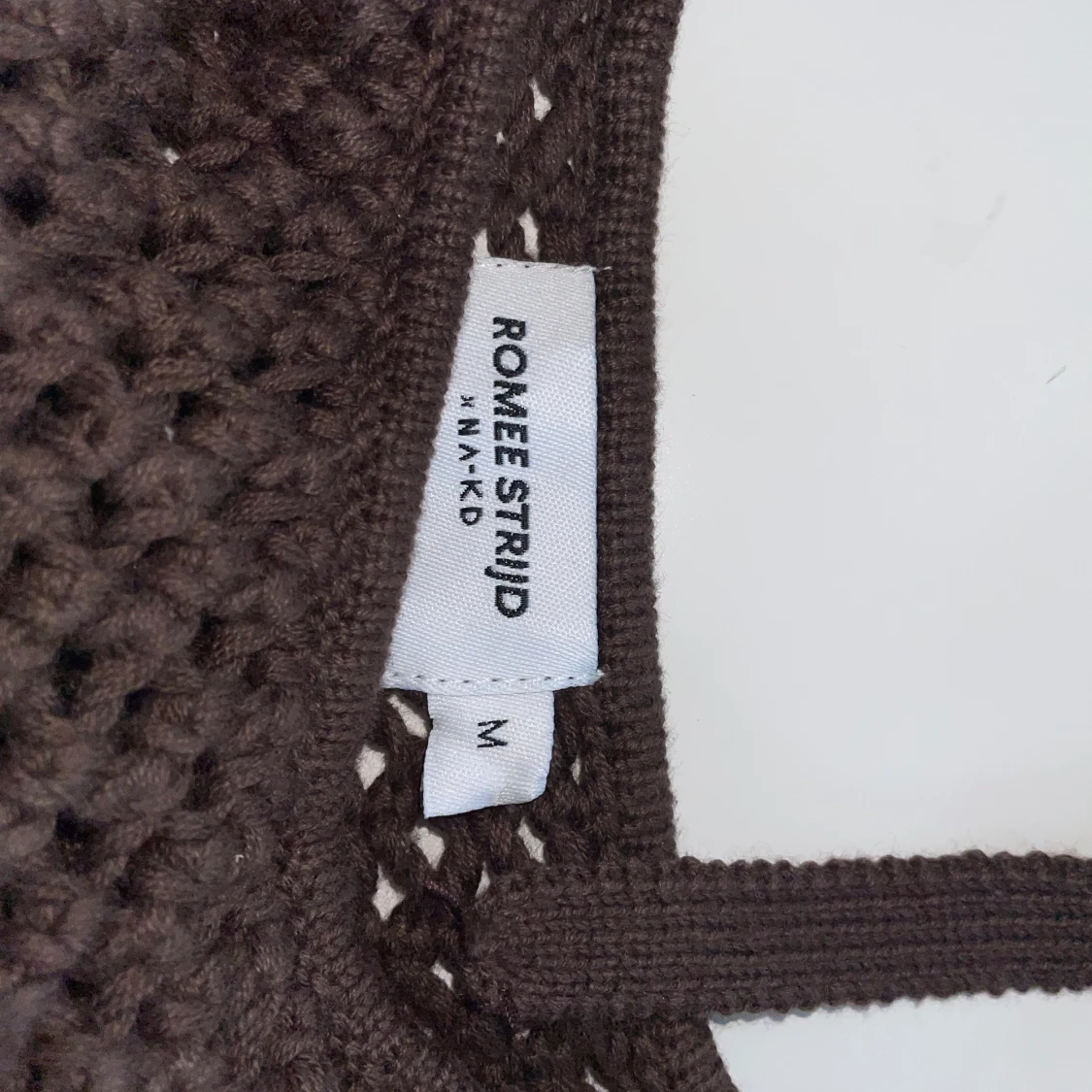 Strandklänning - 91