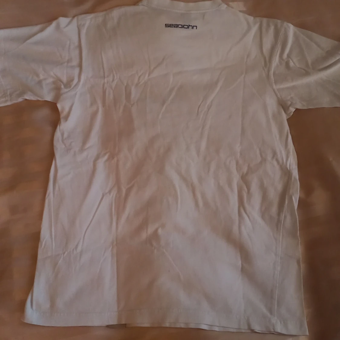 Sean John T-shirt - 91