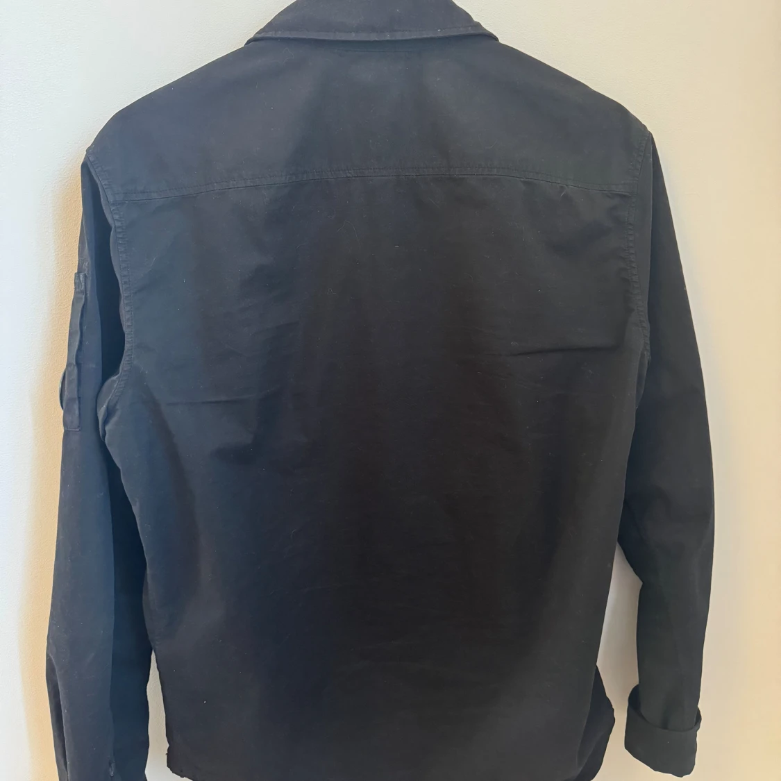 Cp company jacka - 90