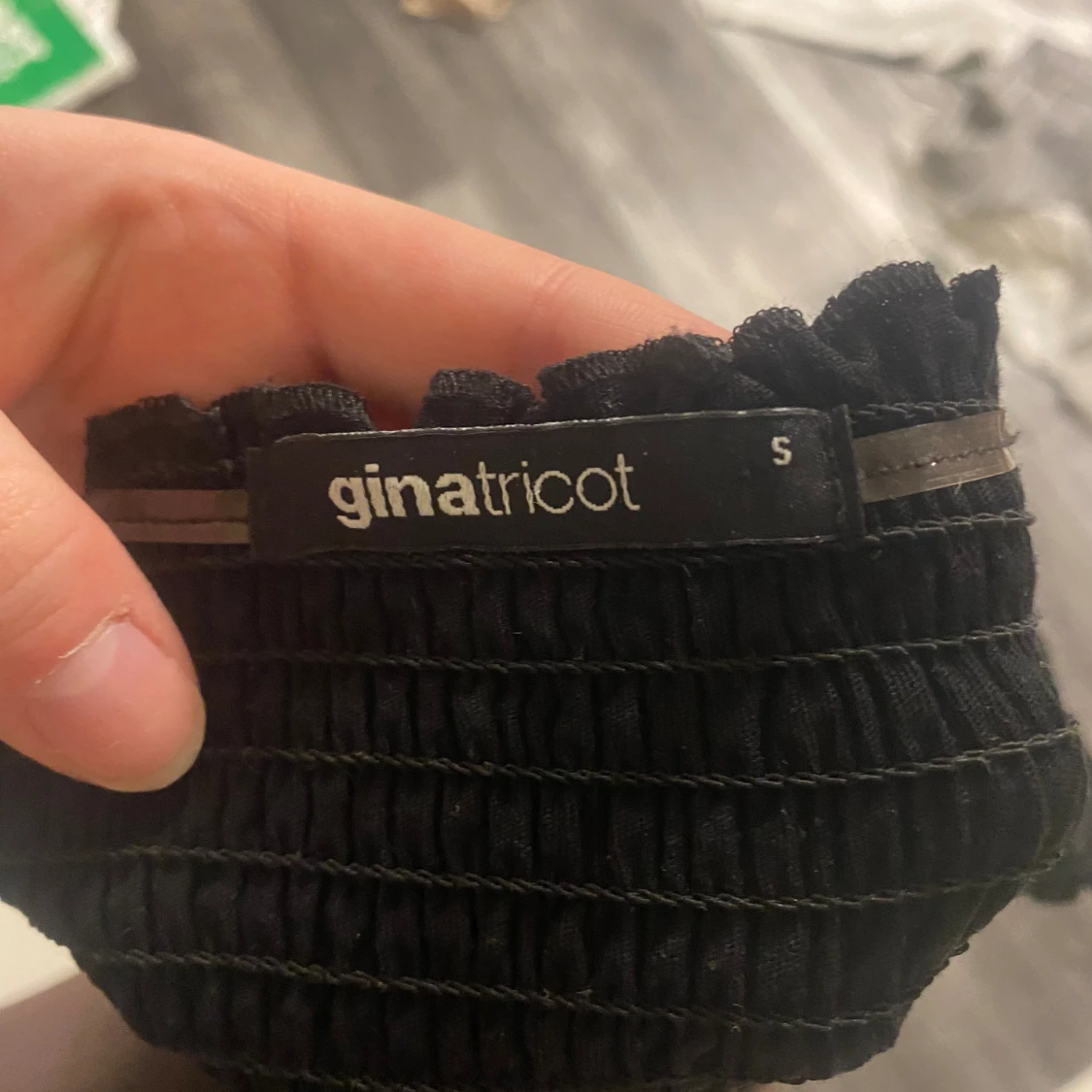 Sommarklänning  - 91