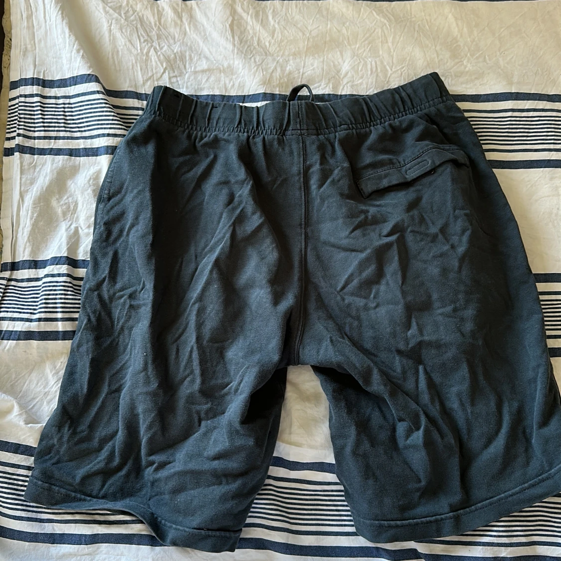 Nike shorts - 90