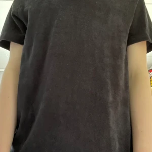 Froté piké - Säljer denna feta froté piké från Berns Edition. 