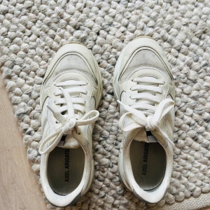 Axel arigato Sneakers  - Axel arigoato sneakers 