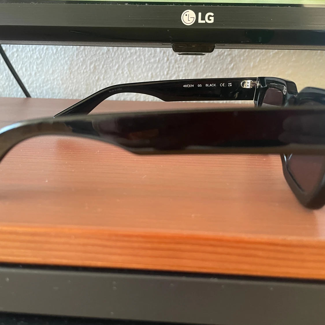 CHIMI solglasögon  - 92