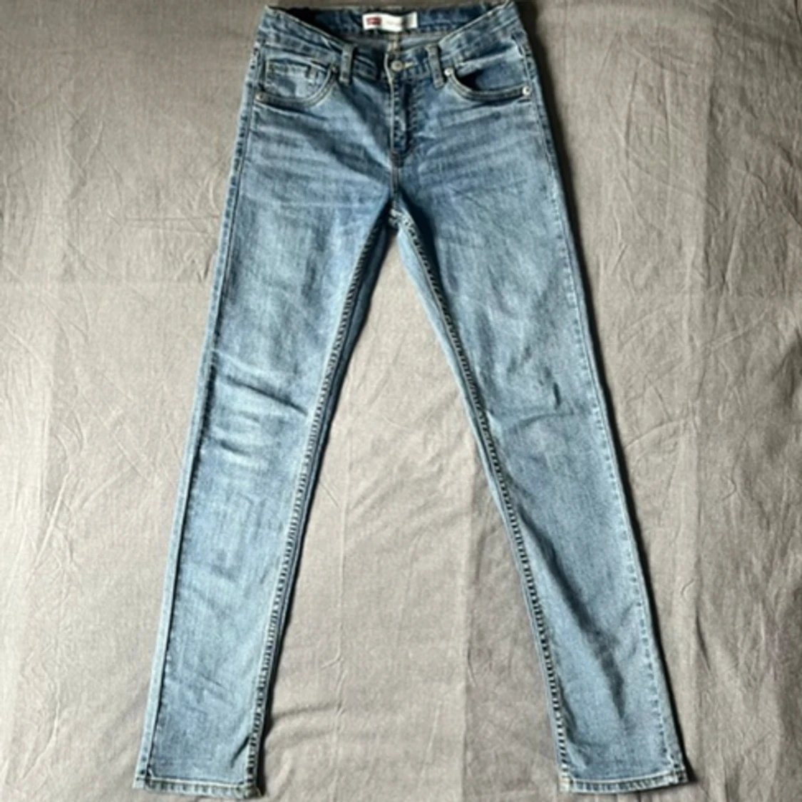 Levis jeans 510  - 90