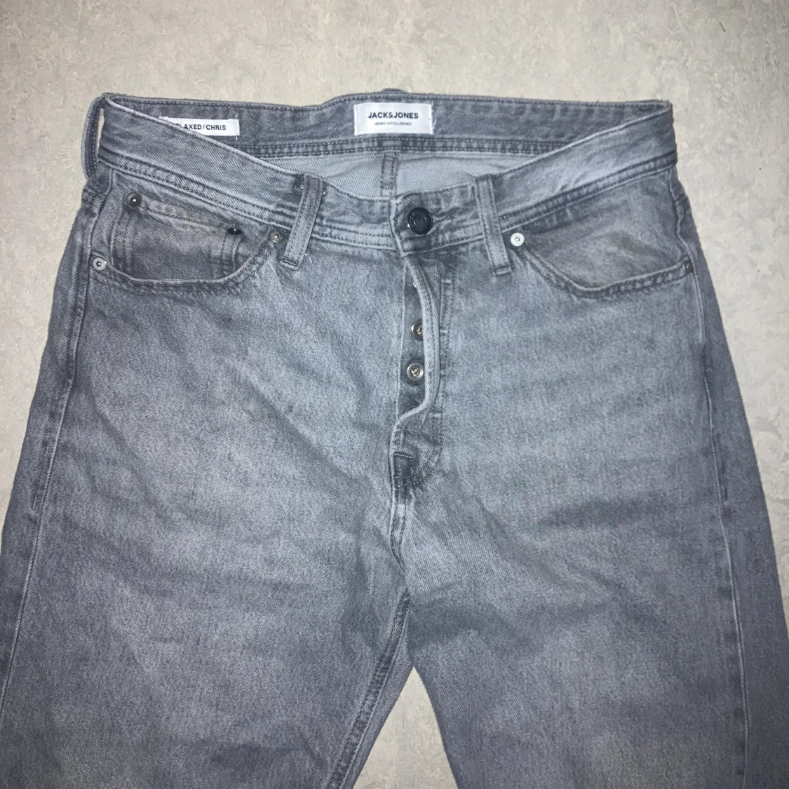 Jack&jons - 90