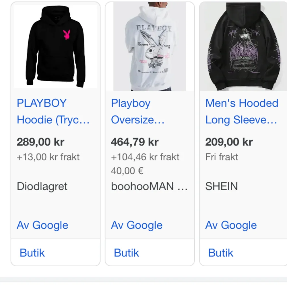 Ska vara var sick m-xl skicka förlag på era och bilder Max 300. Hoodies.