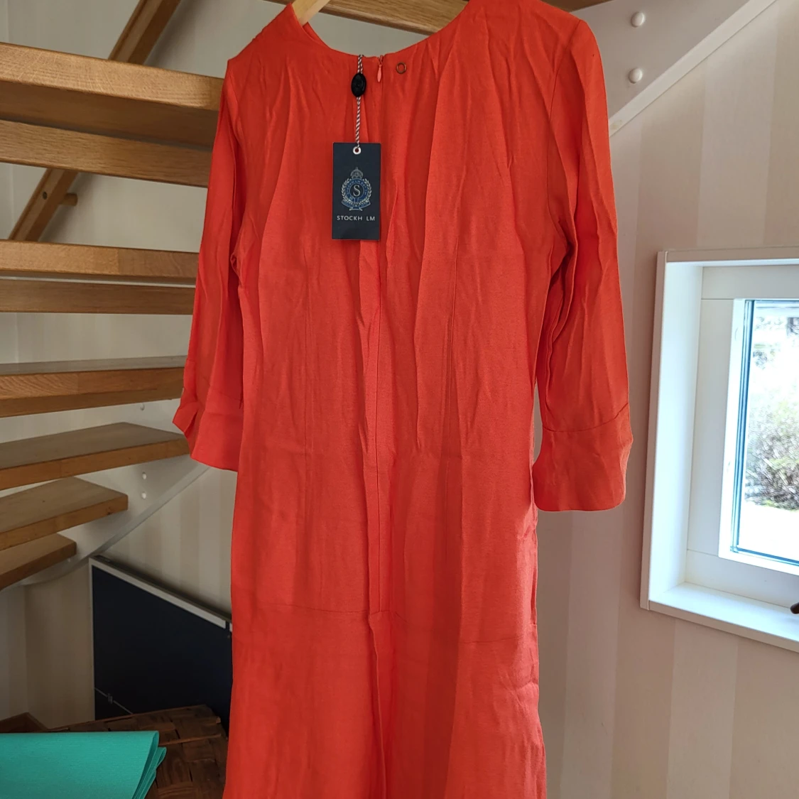 Sommarklänning  - 90