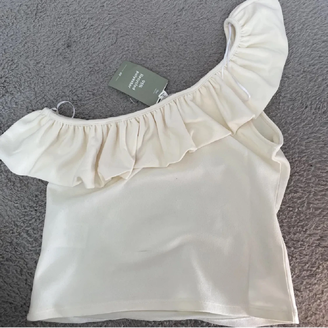 HM volang topp  - 90