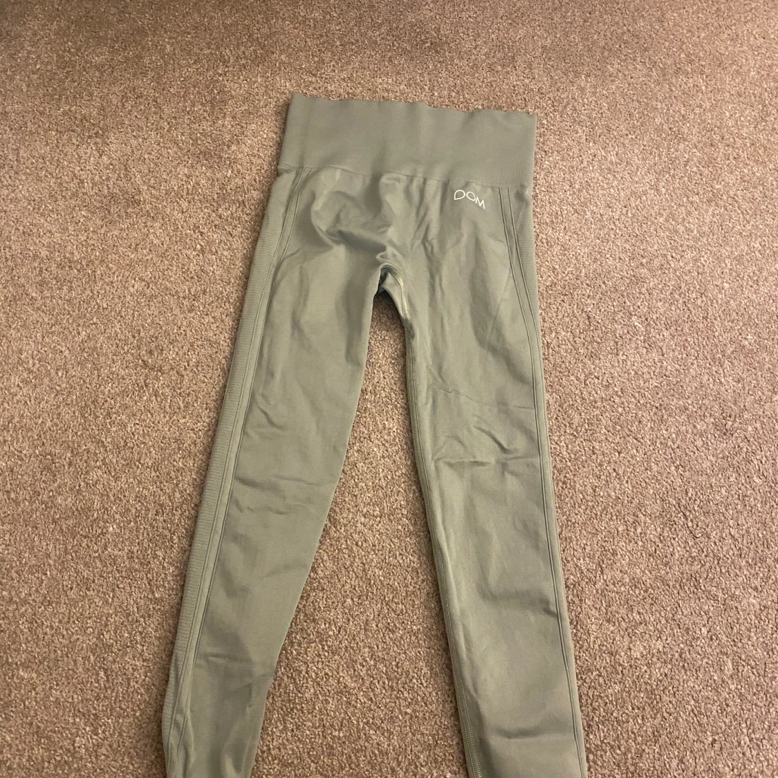 Träningstights  - 91