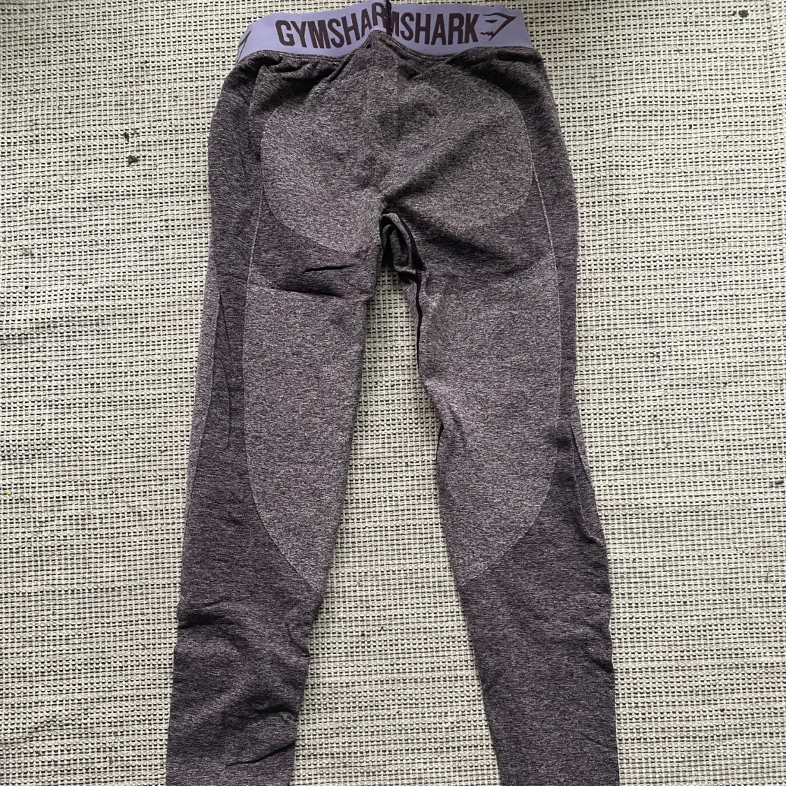 Gymshark leggings  - 90