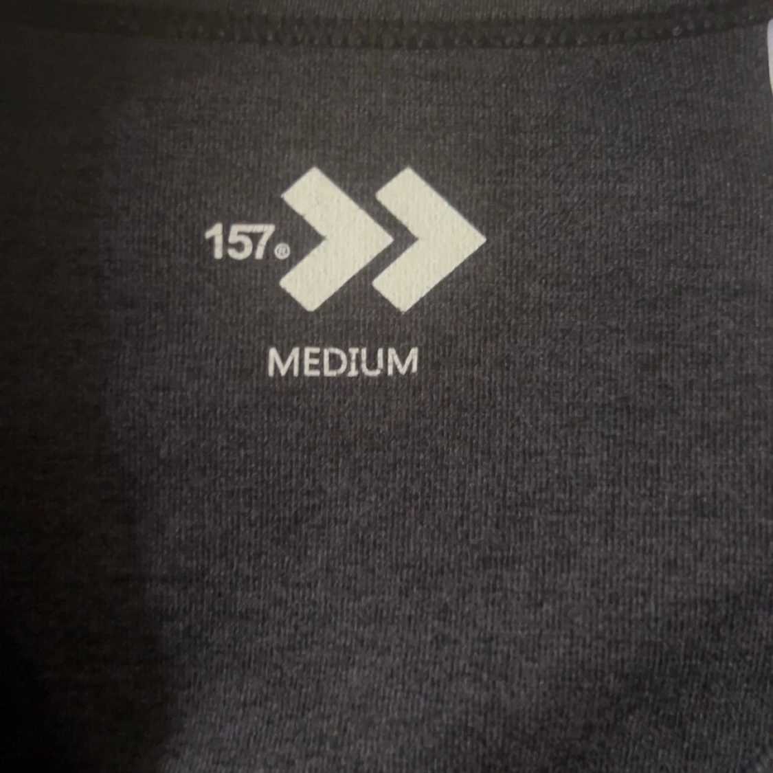 Tränings tröja  - 91