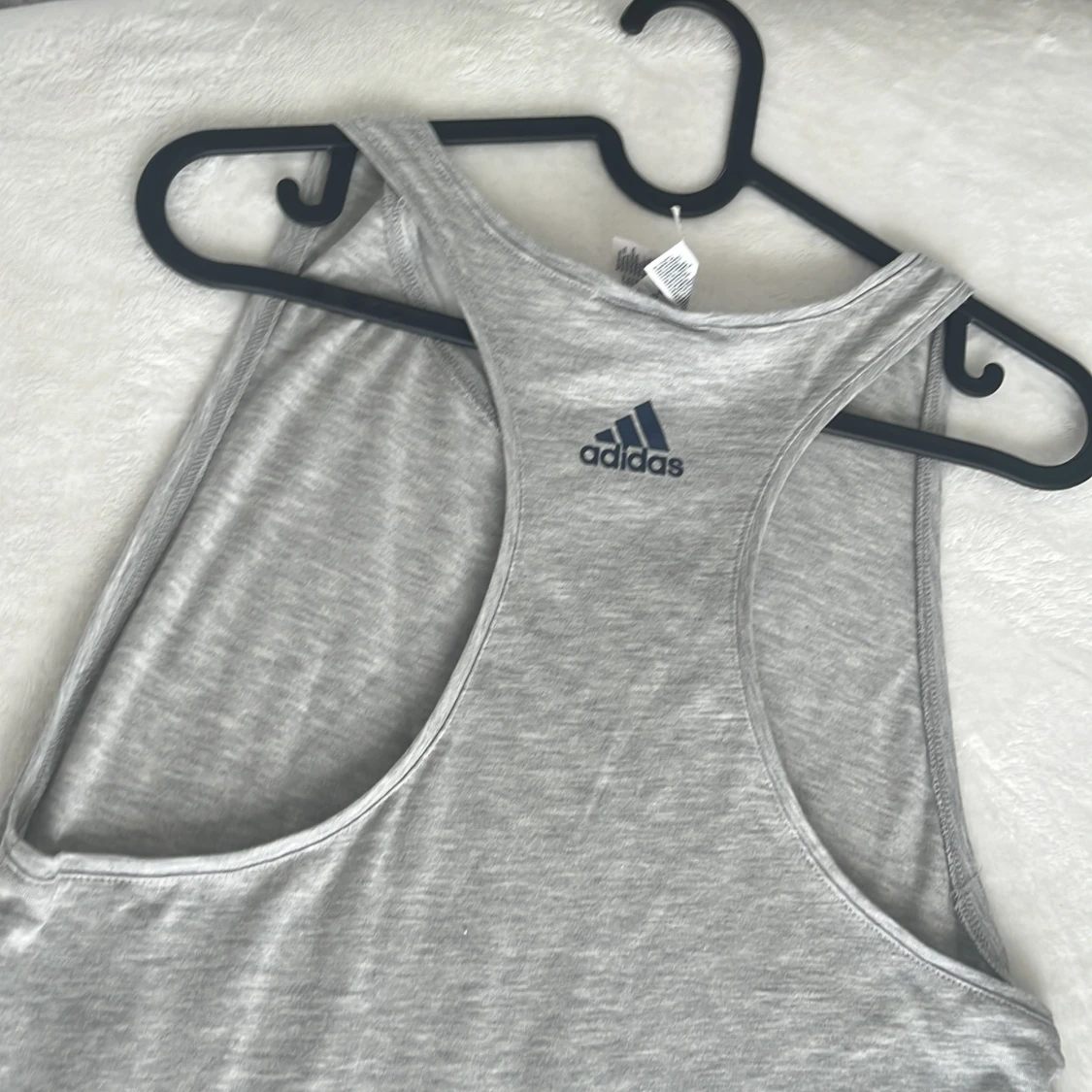 Träningslinne Adidas - 92