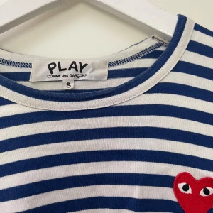 CGD tröja - Supefin CGD tröja, inköpt på NK för 1699. Superfint skick.