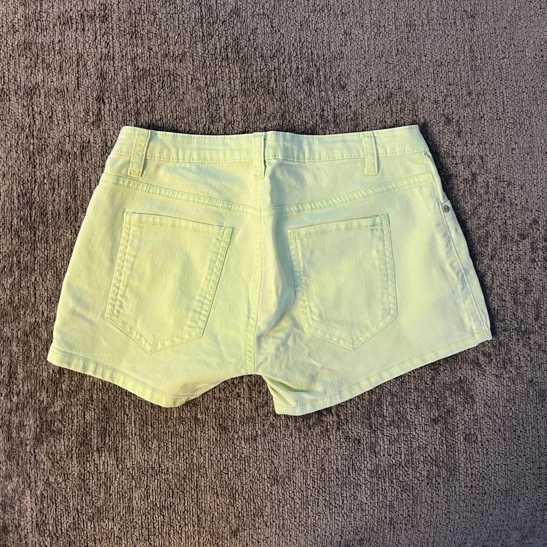 SisterS point shorts - 90