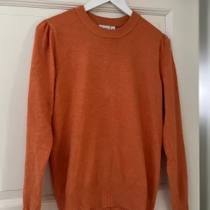 Tröja Saint Tropez  - Använt skick men inget att anmärka på 