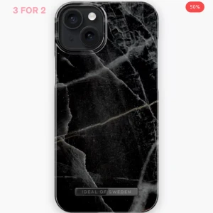 iPhone skal - I väldigt fin skick köpt från ideal of Sweden för 350 kr. Passar plus/max du för mer info 